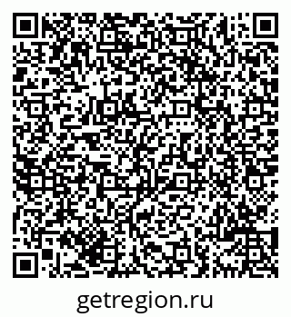 79069705514