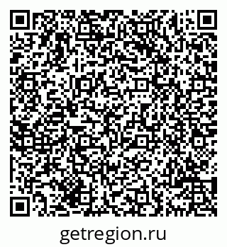 79069705515
