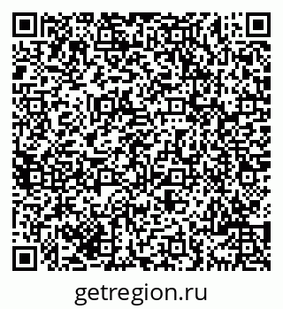79069705518