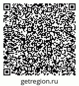 79069705519