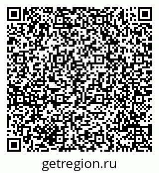 79069705520