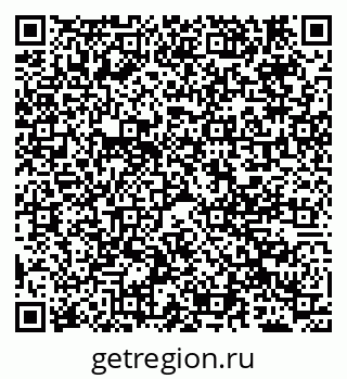 79069705521
