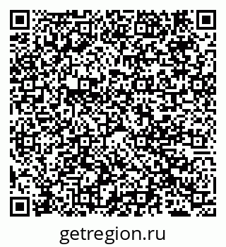 79069705524