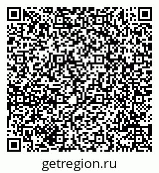 79069705529