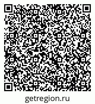 79069705530