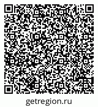 79069705536