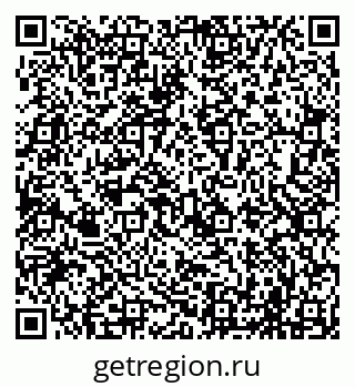 79069705539