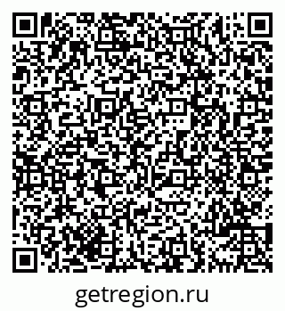 79069705543