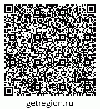 79069705547