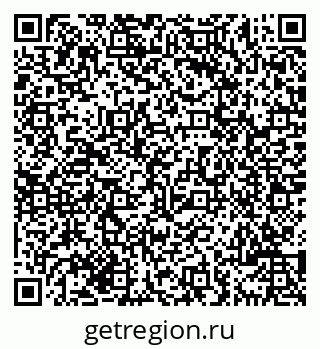 79069705548