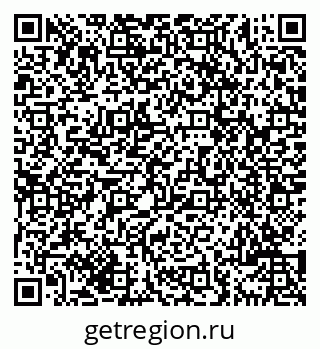 79069705549