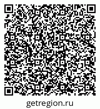 79069705550