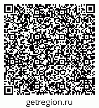 79069705551