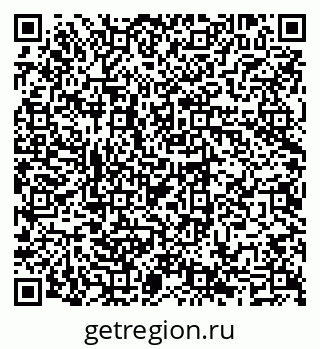79069705552