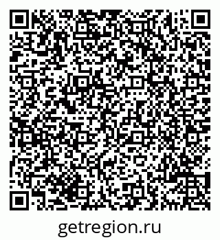 79069705554