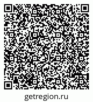 79069705556