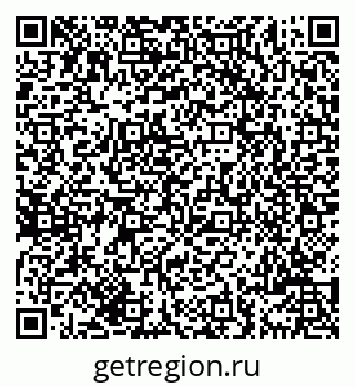 79069705557