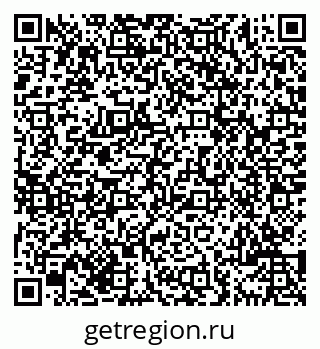 79069705559