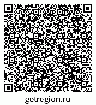 79069705560