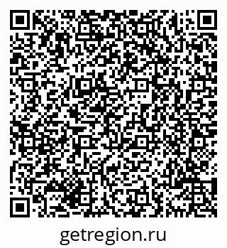 79069705563