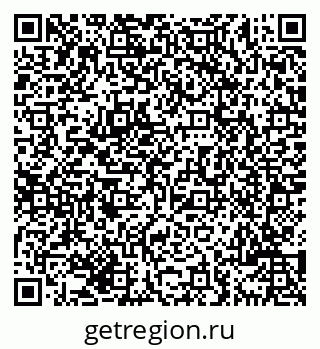 79069705564