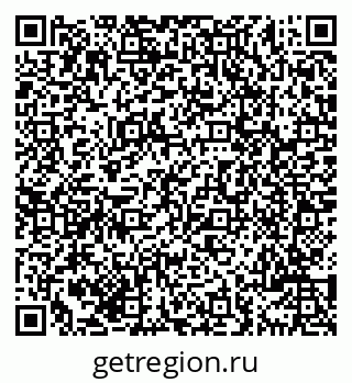 79069705568