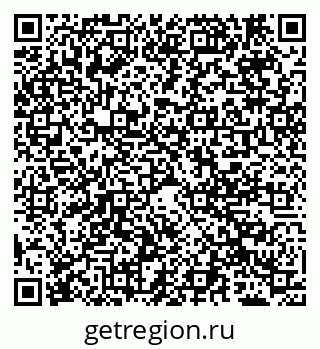 79069705569