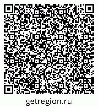 79069705570