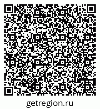 79069705571
