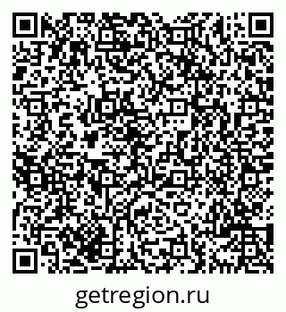 79069705573
