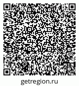 79069705574