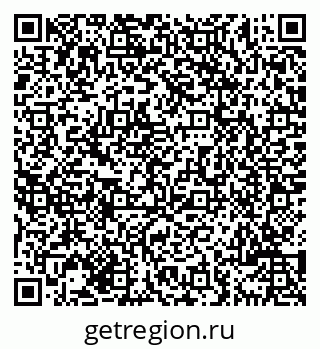 79069705575