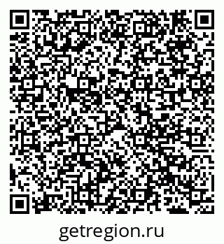 79069705576