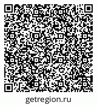 79069705577