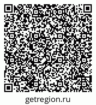 79069705579