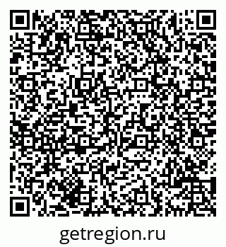 79069705580