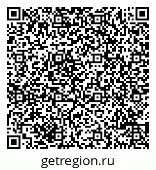 79069705581