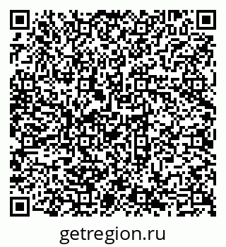 79069705582