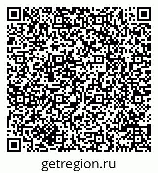 79069705583
