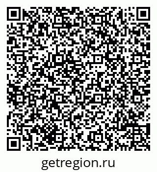79069705586