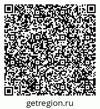 79069705587