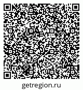79069705589