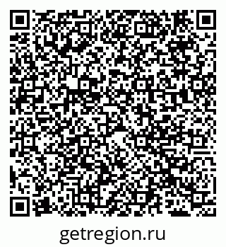 79069705593