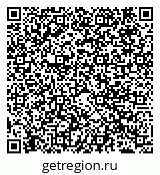 79069705596