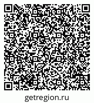 79069705597