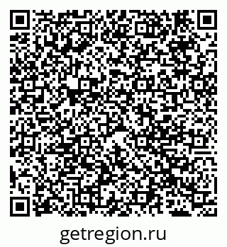 79069705598