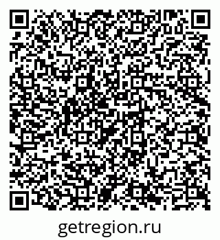 79069705600