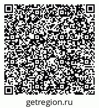 79069705601