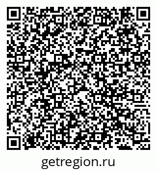 79069705607