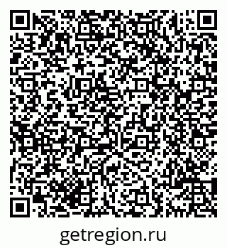 79069705609